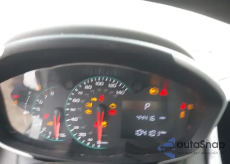 2017 Chevrolet Sonic Lt Auto from USA, damaged, VIN 1G1JG6SHXH4177142